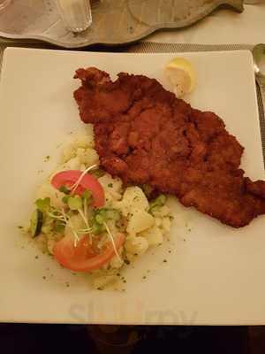 Heinrichs Schlossheuriger