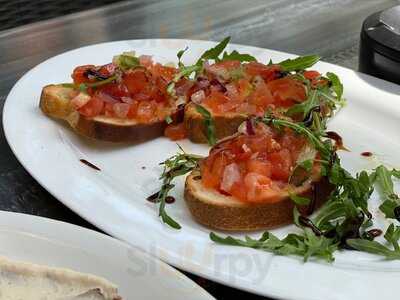 Ristorante Casa Nuova