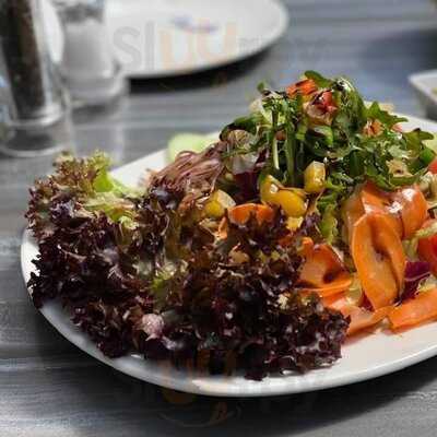 Ristorante Casa Nuova