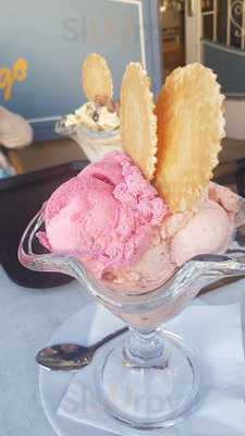 Eiscafé Moin Moin To Go