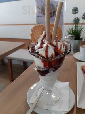 Eiscafé Moin Moin To Go