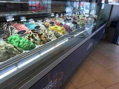 Eiscafé Moin Moin To Go