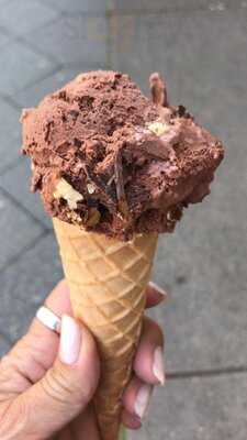 Eiscafé Moin Moin To Go