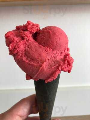 Eiscafé Moin Moin To Go