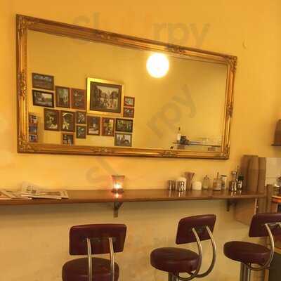 La Tienda Del Barrio