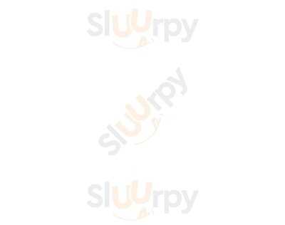 Café Dreikasehoch Kaiserdamm 20