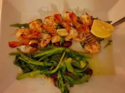 Restaurant La Musica