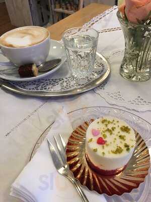 Makrönchen Manufaktur