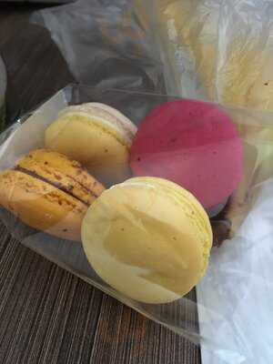 Makrönchen Manufaktur