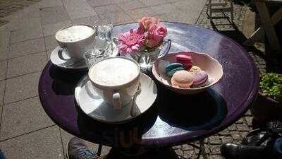 Makrönchen Manufaktur