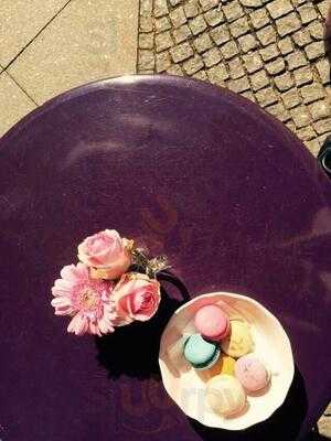 Makrönchen Manufaktur