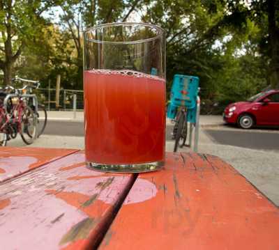 Rudimarie + Missismiller