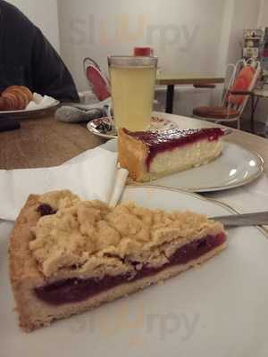 Rudimarie + Missismiller