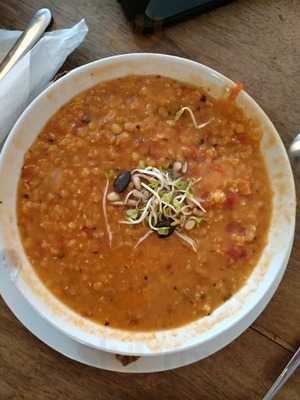 Rudimarie + Missismiller