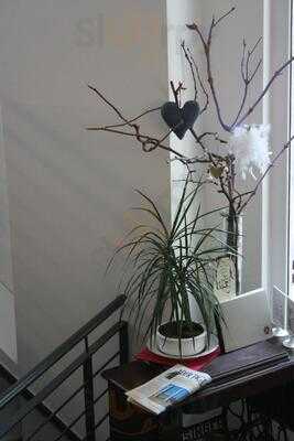 Dubenkropp  Pralinen & Schokoladen