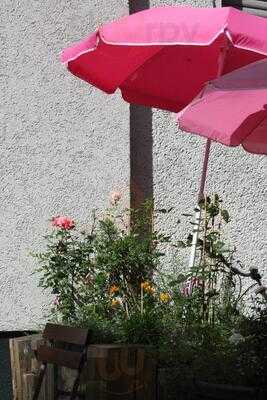 Dubenkropp  Pralinen & Schokoladen