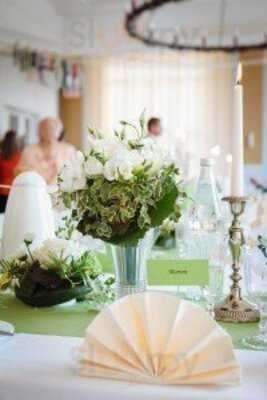 Gasthaus Hahn's Mühle