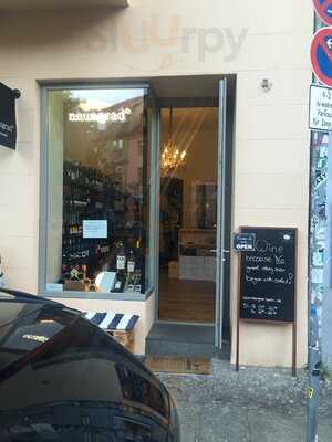 Weinhandlung Neungrad°