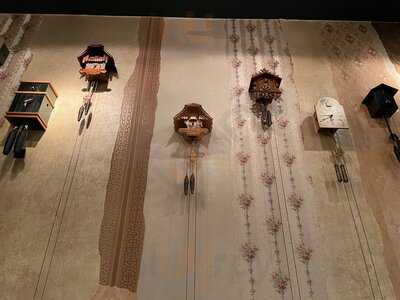 Braufactum Berlin Am Hausvogteiplatz (ehemals 'das Meisterstück')