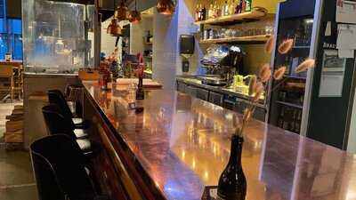 Braufactum Berlin Am Hausvogteiplatz (ehemals 'das Meisterstück')