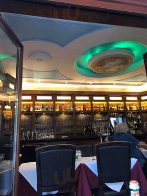 San Marino Restaurant