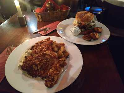 J.a.s. Cafe Und Restauration