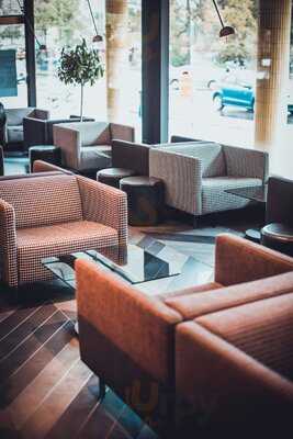 Blacklist Bar Berlin