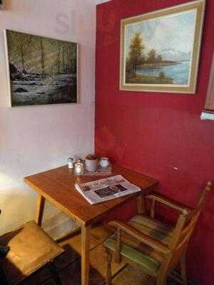 Der Neue Platzhirsch