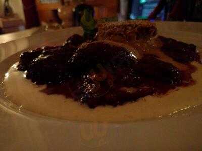 Der Neue Platzhirsch