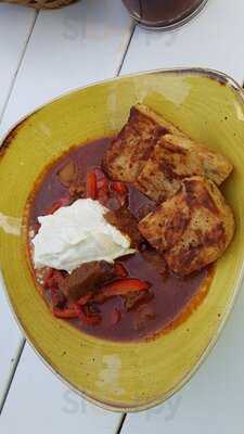 Restaurant Das Pfeffer