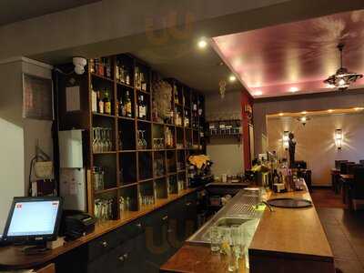 Rasam Indian Restaurant