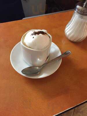 Pizzeria Principessa