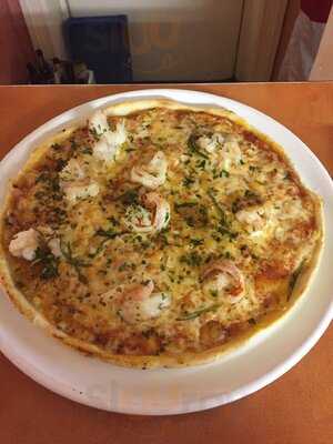 Pizzeria Principessa