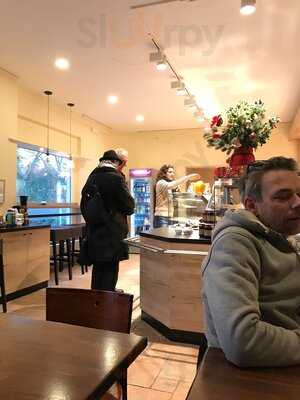 Aux Delices Normands