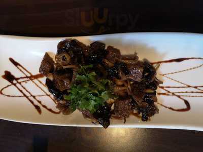 Meetyou - China Restaurant