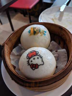 Meetyou - China Restaurant