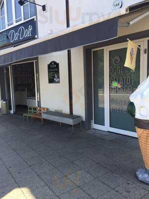 Eis Da Dalt