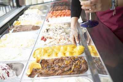 Wiener Conditorei Caffeehaus