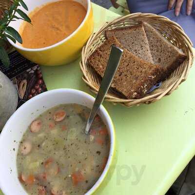 Soup Kultur