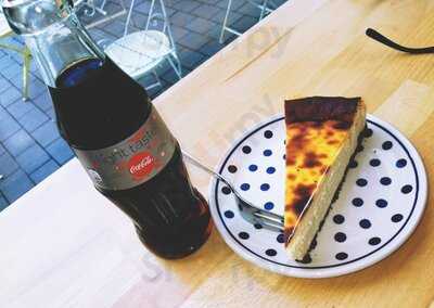 Schiller Backstube Deli