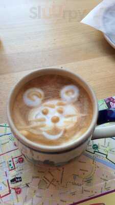 Schiller Backstube Deli