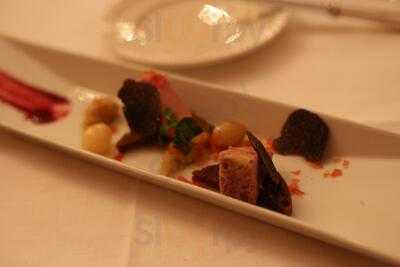 Schlosshotel Berlin By Patrick Hellmann