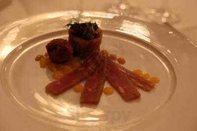 Schlosshotel Berlin By Patrick Hellmann