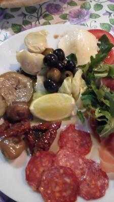 Ristorante Pizzeria Gianni