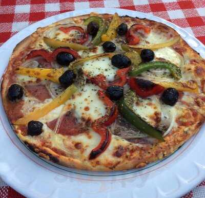 Ristorante Pizzeria Gianni