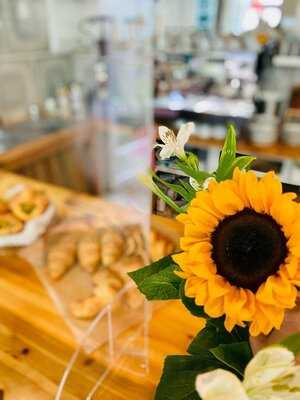 Café Fatma & Frieda