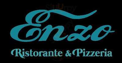 Restaurant Enzo