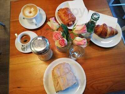 Coffee Drink Your Monkey