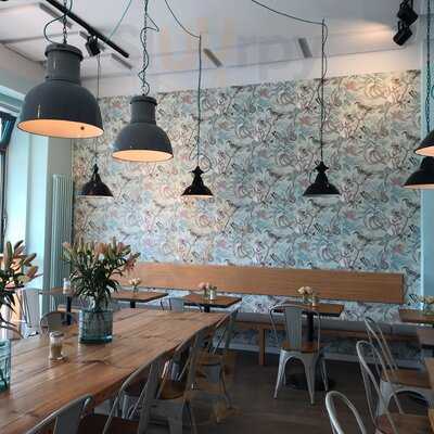 Coffee Drink Your Monkey