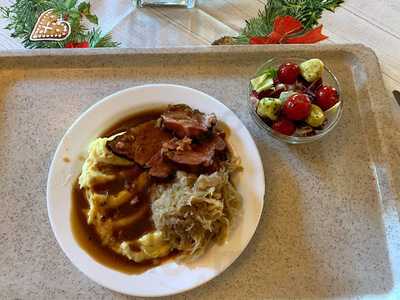 Ratskeller Schöneberg